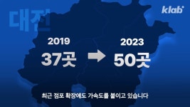 스압) 식자재마트, 놀라운 성장세📈의 비결은? - DogDrip.Net 개드립