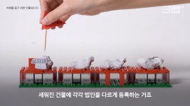 스압) 식자재마트, 놀라운 성장세📈의 비결은? - DogDrip.Net 개드립