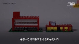 스압) 식자재마트, 놀라운 성장세📈의 비결은? - DogDrip.Net 개드립