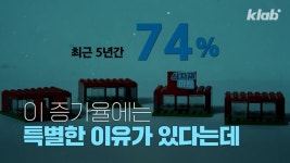 스압) 식자재마트, 놀라운 성장세📈의 비결은? - DogDrip.Net 개드립
