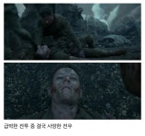 주여, 제게 무엇을 바라시나이까. - DogDrip.Net 개드립