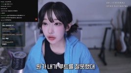 삼국지 좋아한다는 마젠타 - DogDrip.Net 개드립