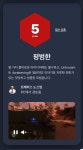 기위에 빠진 소니를 구하기 위해 나선 신작 게임 언노운 9 근황 - DogDrip.Net 개드립