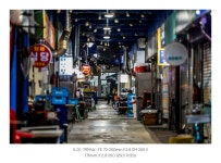 성수동2가 산책하고왔다 - DogDrip.Net 개드립
