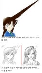 미란이 헤어의 비밀.hair - DogDrip.Net 개드립