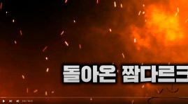 지금 pc 유튜브 나만 이러나? 설정 아이콘이 아예 없네 - DogDrip.Net 개드립