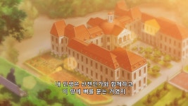 ㅆㄷ) 은퇴 결심한 노인에게 안마해주는 여신🍆 - DogDrip.Net 개드립
