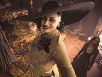 34mb 아하) 콘솔을 PC를 이길 수 없구나! - DogDrip.Net 개드립