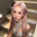 자기 전에 비비지 은하 봐라 - DogDrip.Net 개드립