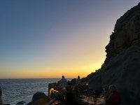 좋은 리조트 놀러옴 - DogDrip.Net 개드립