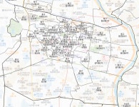 대한민국에서 가장 작은 동(행정).jpg - DogDrip.Net 개드립