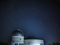 천문대 왔다 - DogDrip.Net 개드립