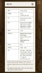 몬스터헌터 와일즈 울트라옵션 사양 떳다 ㅋㅋㅋㅋㅋㅋㅋ - DogDrip.Net 개드립