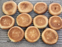 빵굽는아재 호떡&붕어빵 꾸움 - DogDrip.Net 개드립