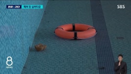 상위 1% 초호화 시니어타운 근황....JPG - DogDrip.Net 개드립