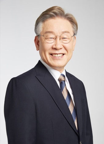 이재명, 대통령 당선 확정…국민 통합 약속, 사명 다하기에 힘注여