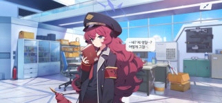 이로하 생일 기념 인연도 70 찍음 - DogDrip.Net 개드립