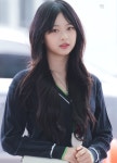 하니 vs 쵸단 - DogDrip.Net 개드립