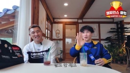 한국복싱 최강자 김동회,김택민이 평가하는 UFC 페레이라 - DogDrip.Net 개드립