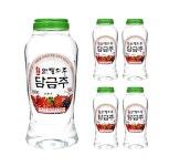 소주 좋아하는 사람들 미스테리 - DogDrip.Net 개드립