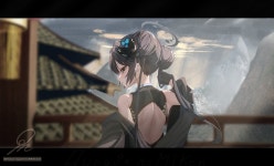 짤모음집 - DogDrip.Net 개드립