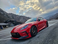 물회 먹으러가는김에 한계령 - DogDrip.Net 개드립