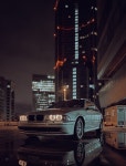 1인 6차까지 갔던 ㅁㅊ개붕이의 카라이프 - DogDrip.Net 개드립