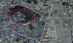 서천 여자 고등학교 근황.jpg - DogDrip.Net 개드립