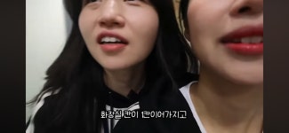 🦐슈카월드)새로운사무실의 화장실은 한칸… - DogDrip.Net 개드립