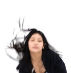 인터넷쇼핑하다보니 벌써 06시자나 러키비키잔항 - DogDrip.Net 개드립
