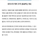 초전도체 근황(해외 특허 통과) - DogDrip.Net 개드립