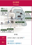 이와중에 140년전 오늘 일어난 사건.jpg - DogDrip.Net 개드립