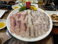 피자 회 홍소육 모짜렐라인더버거 - DogDrip.Net 개드립