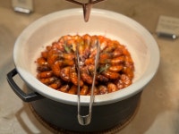 굿모닝 - DogDrip.Net 개드립