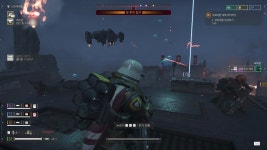 헬다2) 오도에서 궤도팜을! - DogDrip.Net 개드립