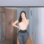 ㅇㅎ?사람 미치게 만드는 삼각형 - DogDrip.Net 개드립