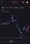 오늘도 평화로운 블룸에너지 - DogDrip.Net 개드립