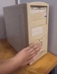 PC 덕후 유부남이 와이프를 속이는 방법 - DogDrip.Net 개드립