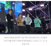 개혁신당은 - DogDrip.Net 개드립