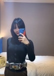 친한 여사친과 모텔에 가면 - DogDrip.Net 개드립