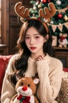 역시 겨울엔 아아 보단 아라떼야 - DogDrip.Net 개드립