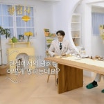 광희가 논란없이 롱런하는 비법 - DogDrip.Net 개드립