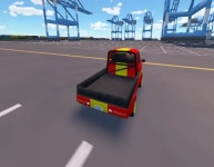 크니드포스피드 게임해본 후기 - DogDrip.Net 개드립