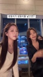쌍둥이 엄마가 쌍둥이를 낳은 경우 - DogDrip.Net 개드립