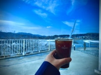 저수지바리 - DogDrip.Net 개드립