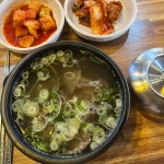 대전 현지인픽 맛집 명단 17개 - DogDrip.Net 개드립