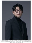 행시 출신 30대 공무원, 4급 승진하자마자 사표 - DogDrip.Net 개드립