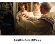 아직 과학이 신앙을 넘어설수 없는듯 .jpg - DogDrip.Net 개드립