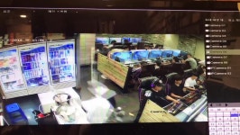 예의가 너무 바른 PC방 직원 ㅜㅜ - DogDrip.Net 개드립