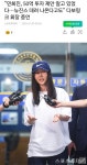 민희진, 50억 투자 제안 알고 있었다…뉴진스 데려 나온다고도 다보링크 회장 증언 - DogDrip.Net 개드립